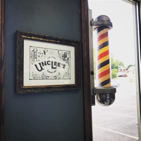 barber shops kalamazoo|uncle lee's barber shop kalamazoo.